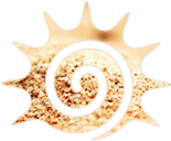 Логотип Ялта
